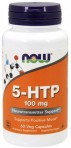 5-HTP 100mg